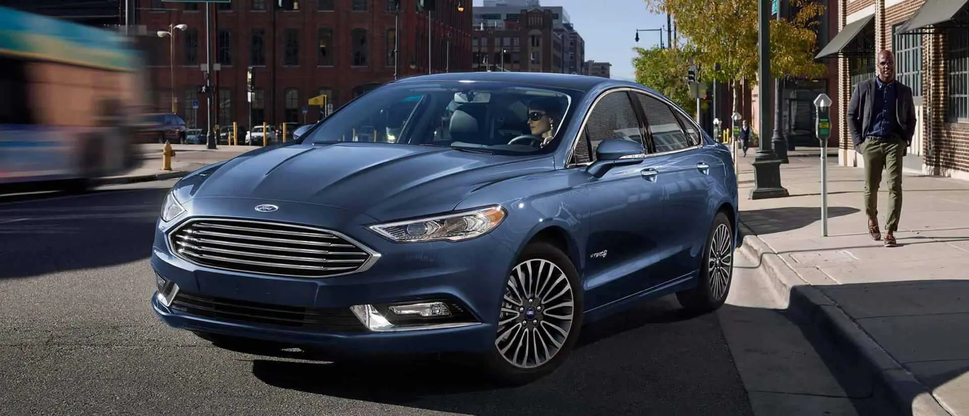 ford_fusion